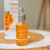 Himalaya Dark Spot Clearing Turmeric Face Serum - 30 ml