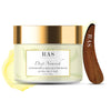 RAS Luxury Oils Deep Nourish Butter Balm For Skin, Hair & Nails