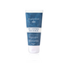 Glamveda Men Oil control & Black head removing face scrub - 100 gms