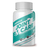 Bigmuscle Nutrition Joint Care - 60 tabs