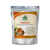 Havintha Kadha for Immunity Booster Ayurvedic Herbal Remedy - 100 gms