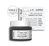 Aminu Marine Clay Mask - 50 gms