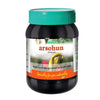 Everest Ayurveda Arsohun (Lehyam) - 200 gms
