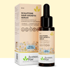 Avimee Herbal Scalptone Hair Growth Serum with 5% Nansyl - 25 ml