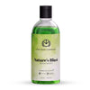 The Man Company Nature’s Blast Body Wash