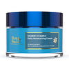 Blue Nectar Shubhr Men's Vitamin E Cream for Daily Moisturising -  50 gms