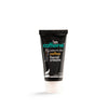 mCaffeine Coffee Hand Cream - 50 ml