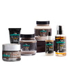 mCaffeine Complete Winter Skincare Pack
