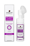Aroma Care Anti Aging Foaming Face Wash - 150 ml