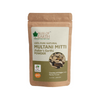 Bliss of Earth Multani Mitti Powder - 100gm