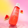 Dot & Key Watermelon + Glycolic Acid Pore Tightening Toner - 150 ml