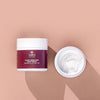 Sara Beauty Clarity Brightness Night Cream(Marigold & Orange) - 40g