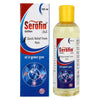 Serofin Joint Pain Oil - 100 ml
