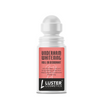 Luster Cosmetics Whitening Underarm Roll On Deodorant - 50ml