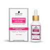 Aroma Care Pro Whitening Serum - 29.5 ml