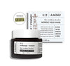Aminu Nordic Mud Mask - 50 gms