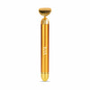 RAS Luxury Oils Petal Shape Lifting Massager