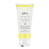 Globus Naturals Hyaluronic acid and Vitamin C Face Wash 100 ml