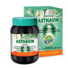 Everest Ayurveda Asthavin Lehyam - 100 gms