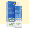 Avimee Herbal Instant Water Softener - 400 ml