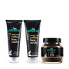 mCaffeine Complete Coffee Skin Care
