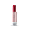 Colorbar Take Me As I Am Vegan CrÃ¨me Refill