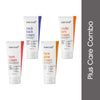 Bare Body Plus Care Combo