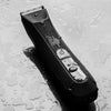 Bombay Shaving Company Landscaper 2.0 | Groin Trimmer