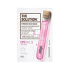 The Face shop The Solution Firming Face Mask - 20 gms