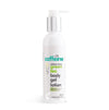 mCaffeine Green Tea Body Gel Lotion - 200 ml | Hydration | Oily Skin