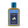 Blue Nectar Niraa Madurai Jasmine Tan Removal Body Wash & Scrub for Women & Men - 250ml