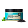 Pilgrim Redensyl & Anagain Hairfall Control Hair Mask