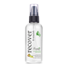 Luster Cosmetics Recover & Nourish Hair Serum - 100ml