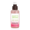 Puresense Pink Guava Face Toner - 100 ml