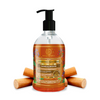 Khadi Natural Moisturising Sandalwood Handwash - 300 ml