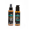 mCaffeine Winter Deep Hydration & Moisturization Body Care Combo