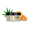 Khadi Natural Under Eye Gel - 50 gms