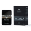 Bombay Shaving Company Veleno Perfume - 30ml