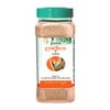 Everest Ayurveda Gywomin - 150 gms