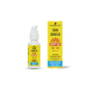 Aroma Care Sun Shield SPF 50 Lotion - 50 gms