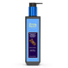 Blue Nectar Briganantadi Shikakai Anti-Dandruff Shampoo - 200 ml