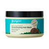Pilgrim Patua & Keratin Smoothening Hair Mask - 200 gms