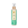 Shankara India Hydrating Cleanser - Fine Line