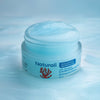 Naturali Aqua Hydrating Gel Moisturiser With Superfoods Earth Marine Water & Sea Algae - 50 ml