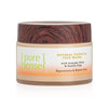 Puresense Natural Papaya Face Mask - 65 gms