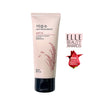 The Face Shop Rice Water Bright Cleansing Foam - 150 ml