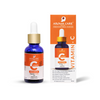 Aroma Care Vitamin C Facial Serum - 30 ml