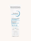 Bioderma Atoderm Intensive Gel Creme Moisturizer