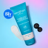 Dot & Key Barrier Repair Intense Moisturizer With Ceramides - 100 gms