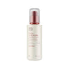 The Face Shop Pomegranate & Collagen Volume Lifting Serum - 80 ml
